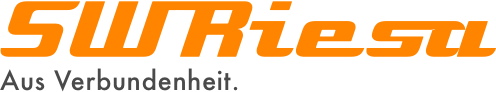 Logo Stadtwerke Riesa