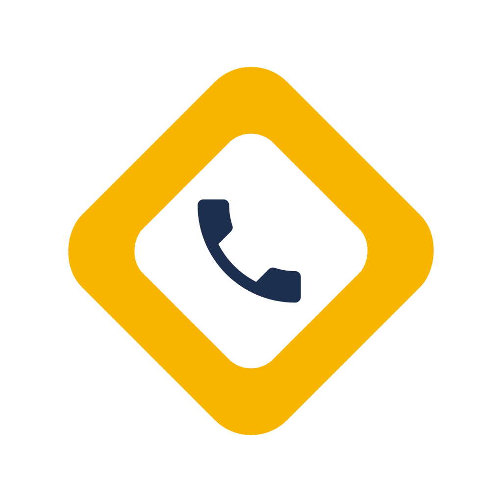 Logo Startklar