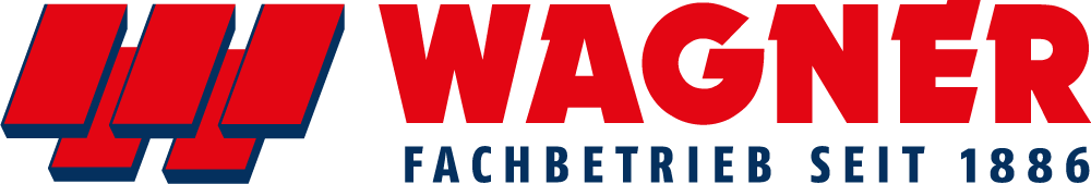 Logo Thomas Wagner GmbH